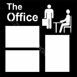 The Office